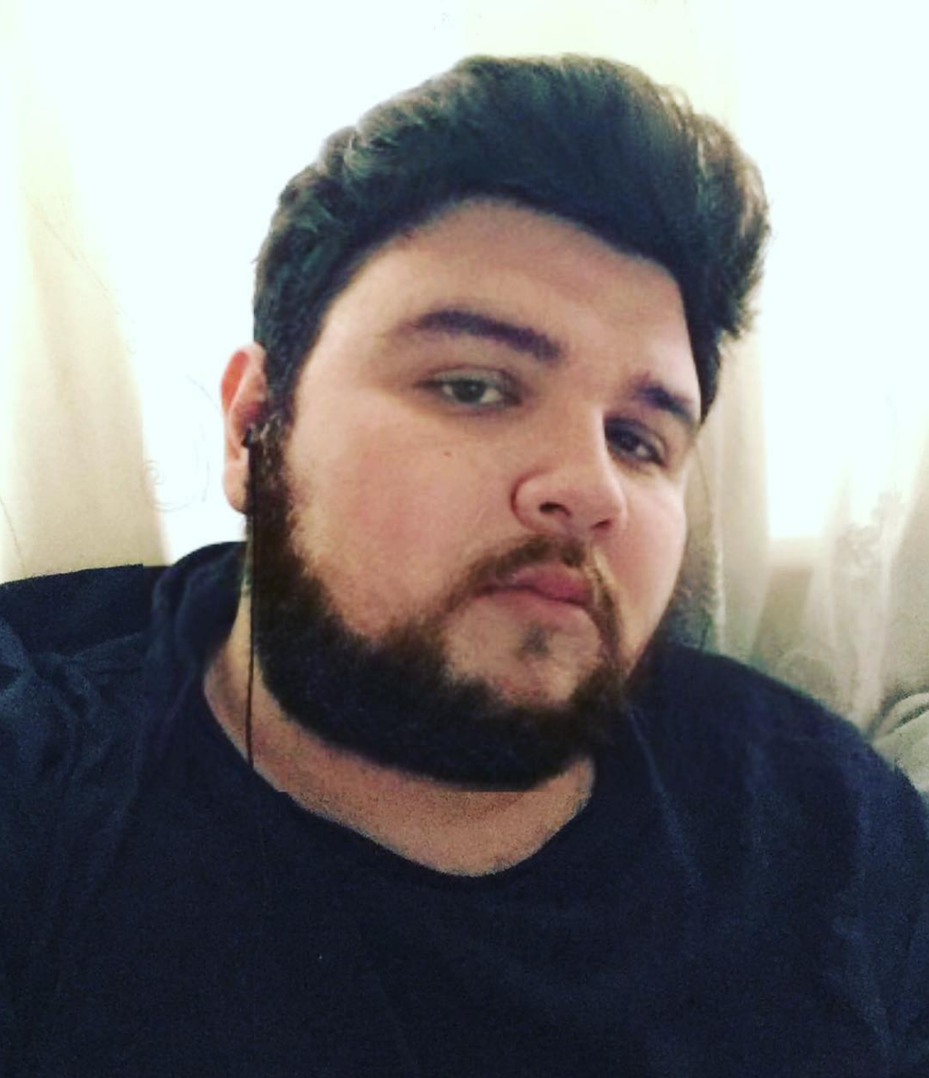 Deniz Mahir Koç